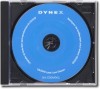 Get Dynex DX-CDDVDCL PDF manuals and user guides
