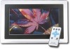 Get Dynex DX-DFP9 - 9inch Widescreen LCD Digital Picture Frame PDF manuals and user guides