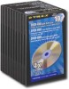 Get Dynex DX-DVD-RW10 PDF manuals and user guides