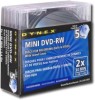 Get Dynex DX-DVD-RW5 PDF manuals and user guides