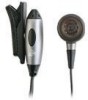 Get Dynex DX-EB10096 - Headset - Ear-bud PDF manuals and user guides
