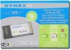 Get Dynex DX-EBNBC - Wireless G Notebook Card PDF manuals and user guides