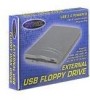 Get Dynex DX-EF101 - 1.44 MB Floppy Disk Drive PDF manuals and user guides
