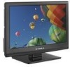 Get Dynex DX-L15-10A - 15inch LCD TV PDF manuals and user guides