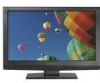 Get Dynex DX-L19-10A - 19inch LCD TV PDF manuals and user guides