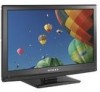 Get Dynex DX-L22-10A - 22inch LCD TV PDF manuals and user guides