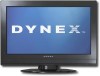 Get Dynex DX-L24-10A PDF manuals and user guides