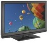 Get Dynex DX-L32-10A - 32inch LCD TV PDF manuals and user guides
