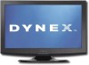 Get Dynex DX-L321-10A PDF manuals and user guides