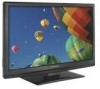 Get Dynex DX-L42-10A - 42inch LCD TV PDF manuals and user guides