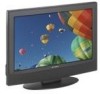 Get Dynex DX LCD32 - 32inch LCD TV PDF manuals and user guides
