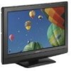 Get Dynex DX-LCD32-09 - 32inch LCD TV PDF manuals and user guides