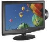 Get Dynex DX-LDVD19-10A - 19inch LCD TV PDF manuals and user guides