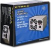 Get Dynex DX-PS350W - 350 Watt ATX PC Power Supply Desktop Computer PDF manuals and user guides