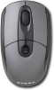 Get Dynex DX-PWLMSE - Wireless Optical USB Laptop Mouse PDF manuals and user guides