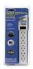 Get Dynex DX-SP101 - Surge Suppressor PDF manuals and user guides