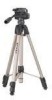 Get Dynex DX-TRP60 - Universal Tripod PDF manuals and user guides