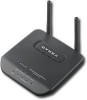 Get Dynex DX-wegrtr - Enhanced Wireless G Router PDF manuals and user guides