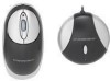 Get Dynex DX-WOM100 - Wireless Optical Mouse PDF manuals and user guides