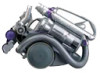 Get Dyson DC11 Full Gear PDF manuals and user guides