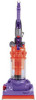 Get Dyson DC14 Full Gear PDF manuals and user guides
