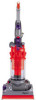 Get Dyson DC14 Low Reach PDF manuals and user guides