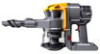 Get Dyson DC16 PDF manuals and user guides