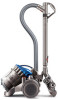 Get Dyson DC23 Turbinehead PDF manuals and user guides
