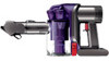 Get Dyson DC31 Animal PDF manuals and user guides