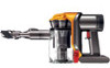Get Dyson DC31 PDF manuals and user guides