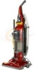 Get Electrolux 2996AVZ - Altima 12A Bagless Upright Vacuum 15inch Cleaning Path PDF manuals and user guides
