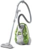 Get Electrolux 6207 - 220 Volt Vaccum Cannister 2200 Watt Bagless PDF manuals and user guides