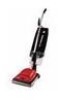 Get Electrolux C2132B - Home Care Commercial Upright Vacuum PDF manuals and user guides