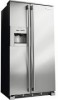 Get Electrolux E23CS78HP - Icon 22.6 cu. Ft. Refrigerator PDF manuals and user guides