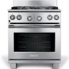 Get Electrolux E30DF74GPS - 30inch Pro-Style Dual-Fuel Range PDF manuals and user guides