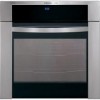 Get Electrolux E30EW75G - Icon 30 in. Wall Oven PDF manuals and user guides