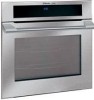 Get Electrolux E30EW75GPS - Icon 30inch Professional Series Single Electric Wall Oven PDF manuals and user guides
