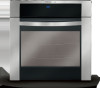 Get Electrolux E30EW75GSS - 30inch Single Electric Wall Oven PDF manuals and user guides