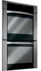 Get Electrolux E30EW85G - Icon 30 in. Wall Oven PDF manuals and user guides