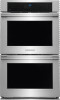 Get Electrolux E30EW85PPS PDF manuals and user guides