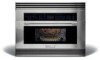 Get Electrolux E30SO75FPS - 30inch Wall Oven PDF manuals and user guides