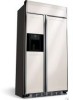 Get Electrolux E42BS75ETT - 42inch - Refrigerator PDF manuals and user guides
