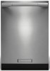 Get Electrolux EDW5505EPS - ICON - Dishwasher PDF manuals and user guides