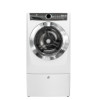 Get Electrolux EFLS617SIW PDF manuals and user guides