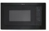 Get Electrolux EI24MO45IB - 2.0 cu. Ft. Microwave PDF manuals and user guides