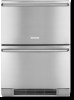 Get Electrolux EI24RD65KS PDF manuals and user guides