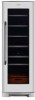 Get Electrolux EI24WC75HS - 24inch an Style Wine Tower PDF manuals and user guides