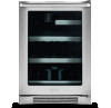 Get Electrolux EI24WL10QS PDF manuals and user guides