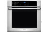 Get Electrolux EI27EW35PS PDF manuals and user guides