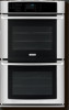 Get Electrolux EI27EW45JS PDF manuals and user guides